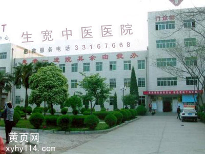 �������t(y��)�t(y��)Ժ