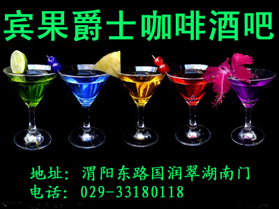 �e����ʿ���Ⱦư�