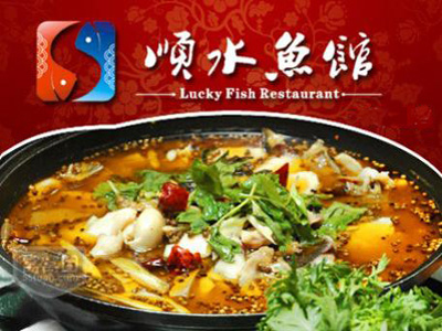 �ˮ�~�^�ض���