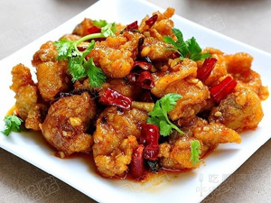 DIY���փ�(n��i)���������u