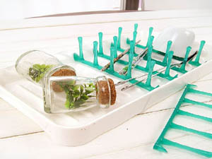 15���?c��i)��N�����D�ռ{