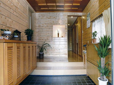 �ձ��˼ҵ����P(gu��n)�b�