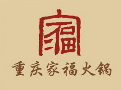 �ؑc�Ҹ����