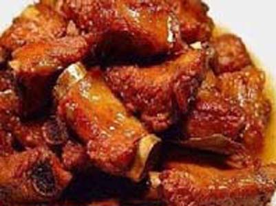 ѩ���h�|�����l(xi��ng)��