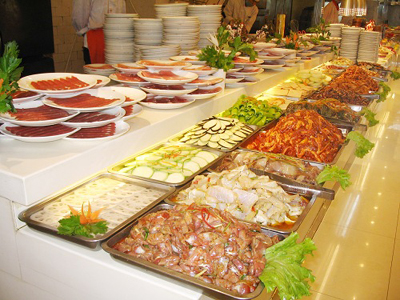 �h��܎�������ⳬ����ꖵ�