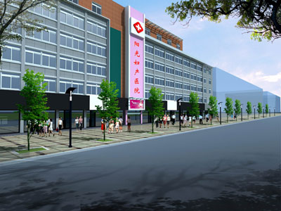 ꖹ�D�a(ch��n)�t(y��)Ժ