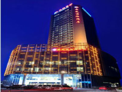 ����L�����H�Ƶ�