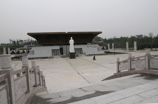 ��x���o(j��)���^ȫ�濢�� ���Ռ���(du��)���_(k��i)��