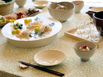 �����ձ�����