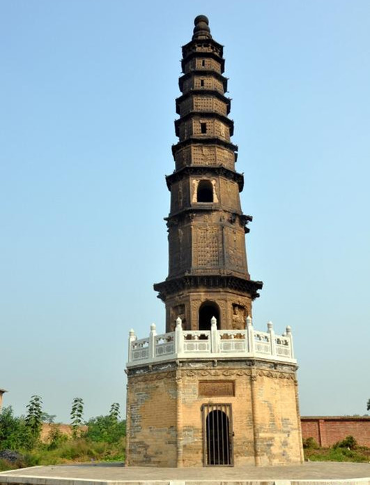 ���(y��ng)������� ����Ž�ˇ�g(sh��)�ĠN�����