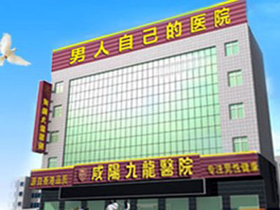 ��ꖾ����t(y��)Ժ