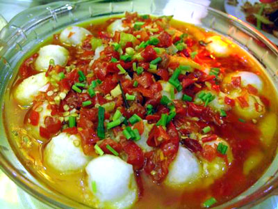 ���մ���