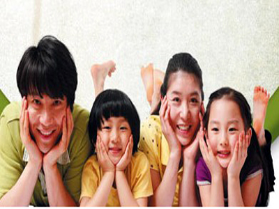 �tɼ������Ӣ�Z��Ӗ�WУ��ꖷ�У