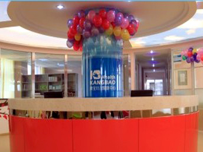 ��ꖿ����D����������