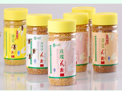 �Ϸ��r(n��ng)����·���u��