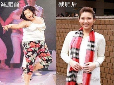 ������t(y��)ᘾĜp������