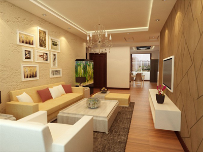 ����p���b������޹�˾