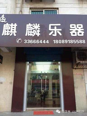 ������똷��