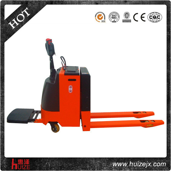 HZCBD10-07全電動搬運(yùn)車1 HZCBD10-07全電動搬運(yùn)車1